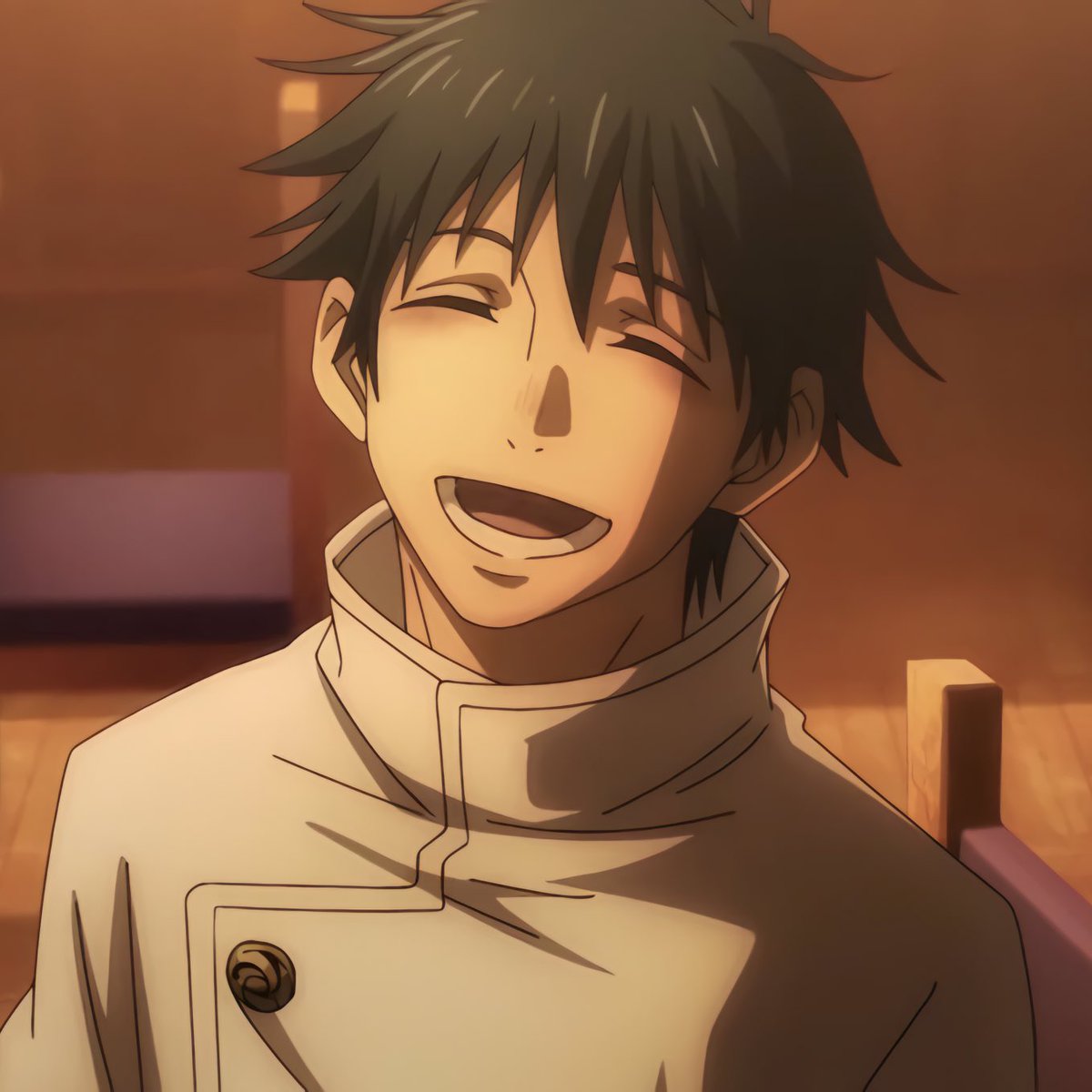 1 ticket for                                   1 ticket for
barbie                                             whatever 
please                                             she’s seeing