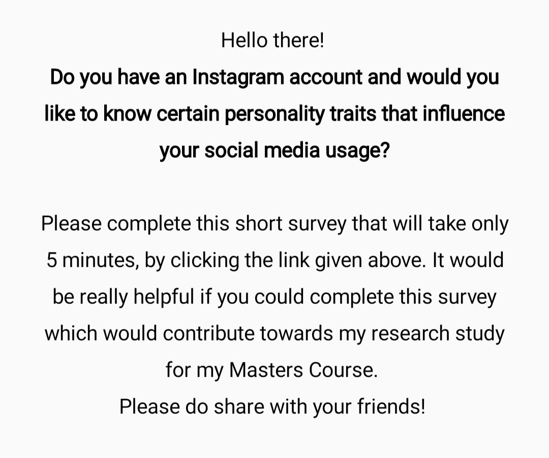 portsmouthpsych.eu.qualtrics.com/jfe/form/SV_77…