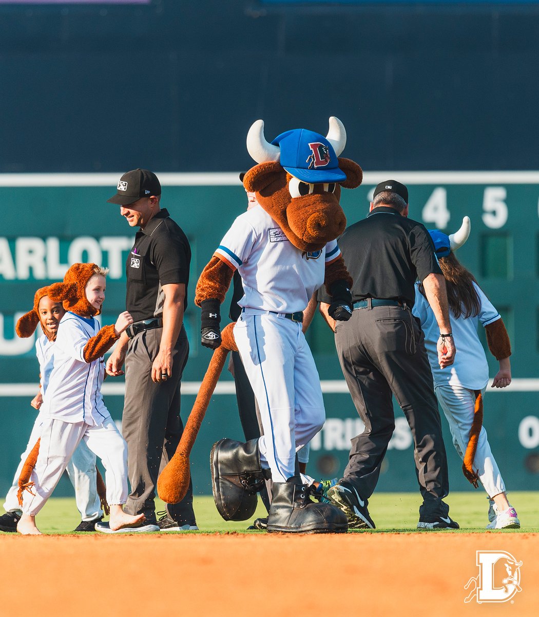 Out of Context Minor League Baseball