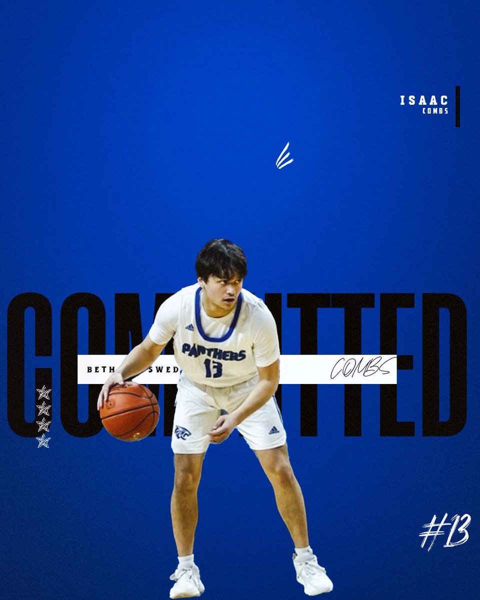 Wichita Padres Basketball tweet media