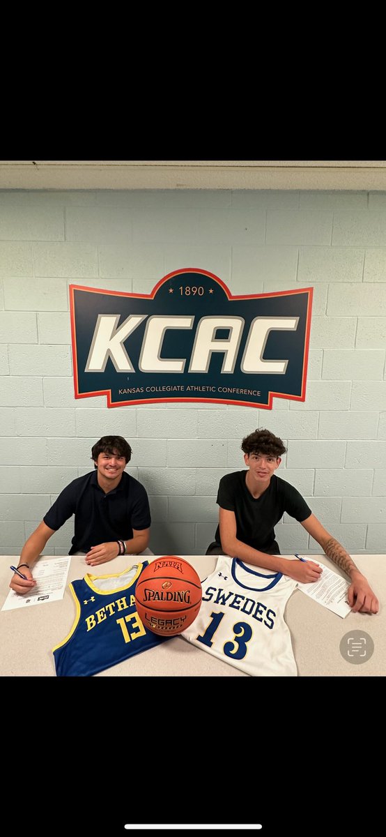 Wichita Padres Basketball tweet media