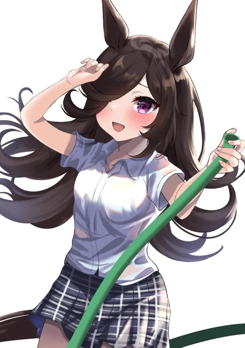 おはようございます新刊の表紙ちゃんと進めてるよ 