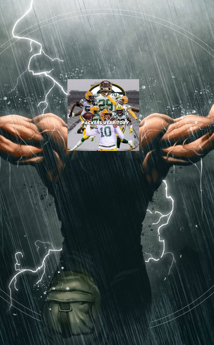 DCTwitX's tweet photo. Please Welcome @packerterritory as he takes in the role of Bane. https://t.co/cJQZdCocbN