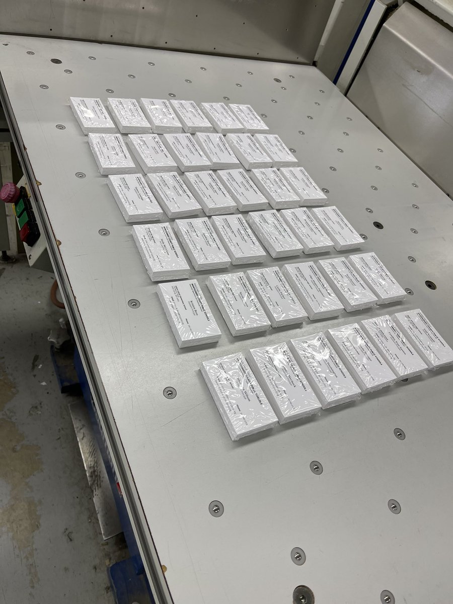 Kim Haden tweet media