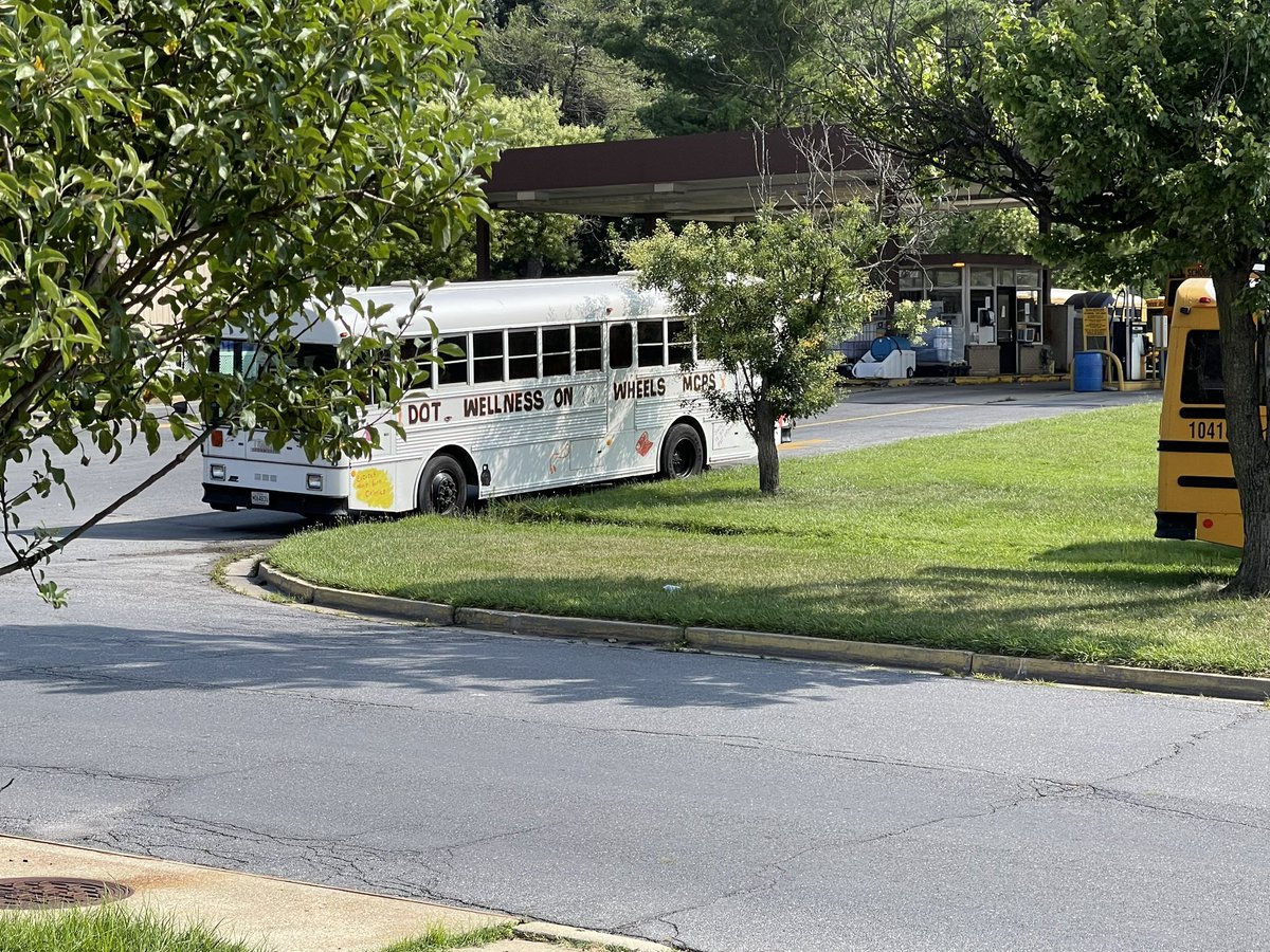 Kim Haden tweet media