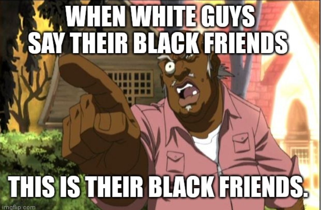 EROR_TM's tweet image. 