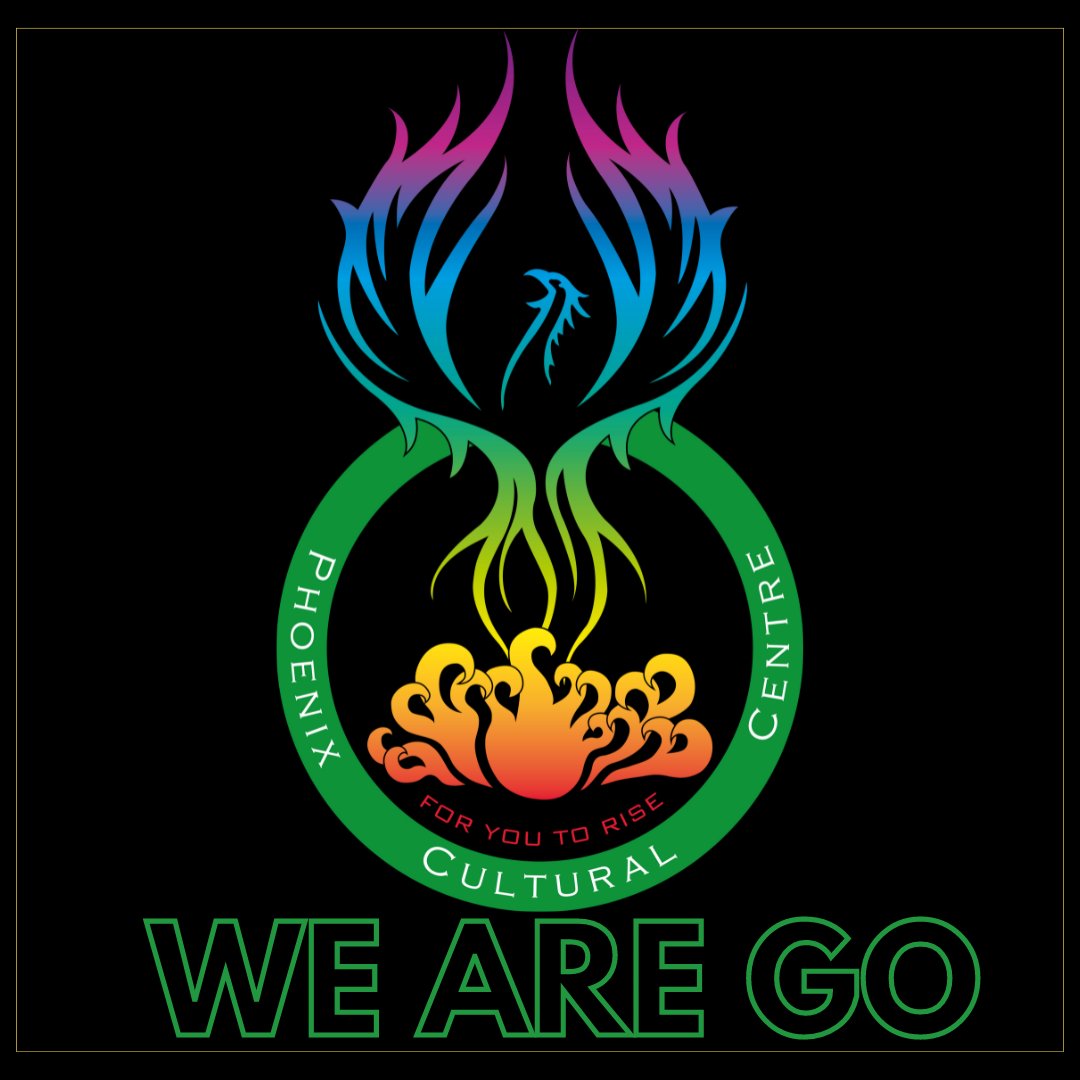 PhoenixCulturalCtr tweet media