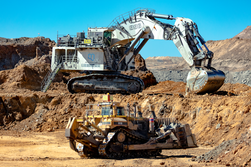 NACGConstructs's tweet photo. North American Construction Group announced today that it has acquired Australia’s MacKellar Group for an estimated $395 million.

Full details can be found on the NACG website at https://t.co/1RDXL96H9z.

Today, we welcome the MacKellar team to the North American family. https://t.co/LOGnjO8ajo