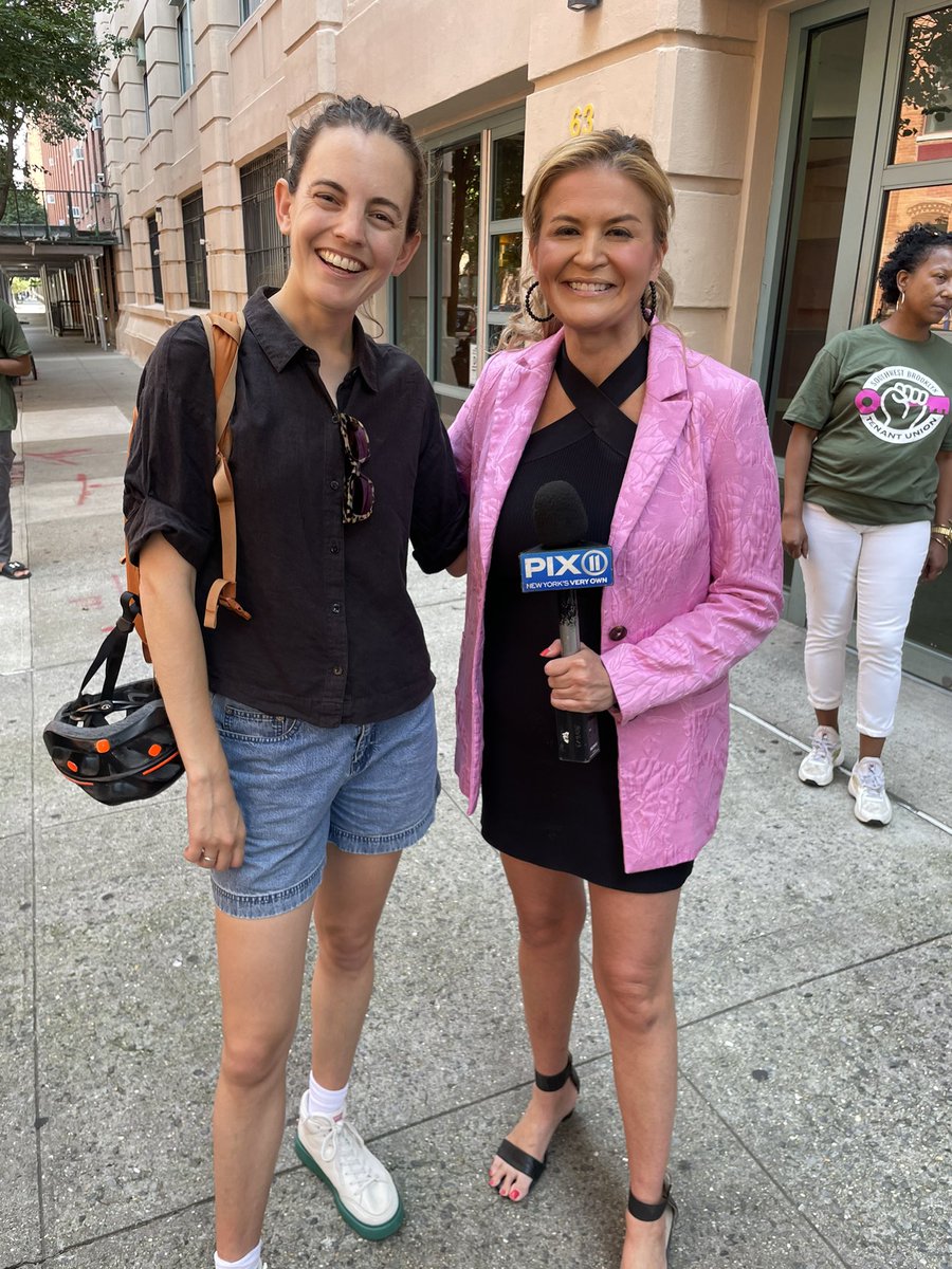 Monica Morales tweet media