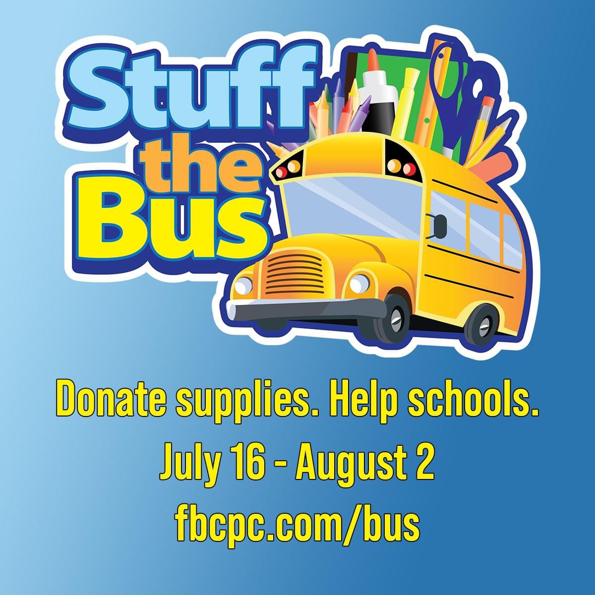 FBC Plant City tweet media