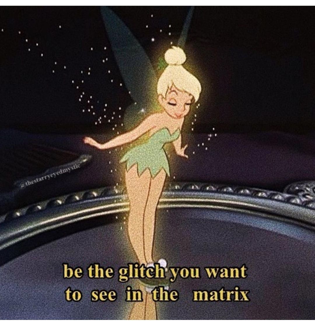 samim (@samim) on Twitter photo 