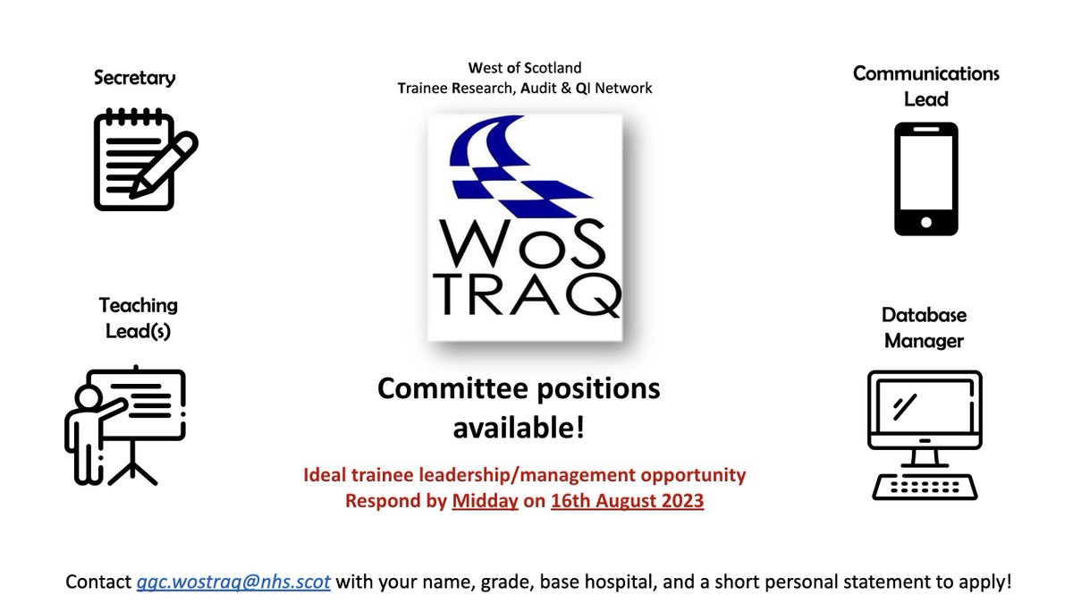 WoS Audit Network (@wostraq) on Twitter photo 
