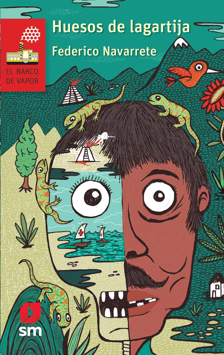 LeeReadLis's tweet photo. ¡Rompo la tradición lectora de mi familia mexicana! 
En lugar de leer libros fascinantes, elijo mirar videos de TikTok sobre personas contanto que leen libros fascinantes.

Tantas portadas son evidencia de nuevas ediciones, garantía de un libro genial.

@Fedenavarrete https://t.co/bgyb7SE2yr