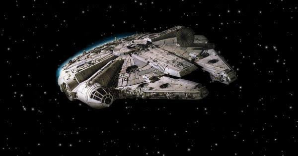 Nunca he creído que #TerraFirme sea el único planeta con vida en esta galaxia u otras… no me sorprende pero tampoco veo evidencias. Solo una persona haciendo afirmaciones (David Grusch). #Aliens #Ovnis mi #UFO preferido 👇🏻😎👽🛸