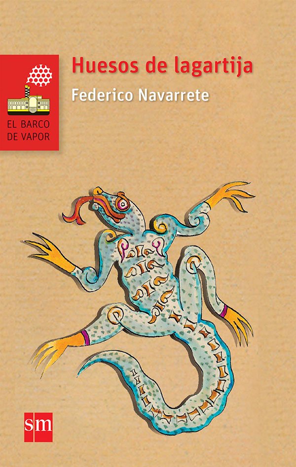 LeeReadLis's tweet photo. ¡Rompo la tradición lectora de mi familia mexicana! 
En lugar de leer libros fascinantes, elijo mirar videos de TikTok sobre personas contanto que leen libros fascinantes.

Tantas portadas son evidencia de nuevas ediciones, garantía de un libro genial.

@Fedenavarrete https://t.co/bgyb7SE2yr