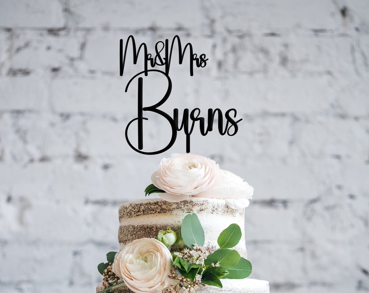 CustomSigns2011's tweet image. #etsy shop: Custom wording topper, Wedding cake topper, Baptism cake topper, Baby shower topper, Bridal shower topper, etsy.me/3OjJCtH #customscript #mrandmrs #caketopperswedding #caketopper #customanniversary #bridalshower #birthdaytopper #brideandgroom #namecaketopper