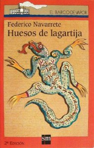 LeeReadLis's tweet photo. ¡Rompo la tradición lectora de mi familia mexicana! 
En lugar de leer libros fascinantes, elijo mirar videos de TikTok sobre personas contanto que leen libros fascinantes.

Tantas portadas son evidencia de nuevas ediciones, garantía de un libro genial.

@Fedenavarrete https://t.co/bgyb7SE2yr