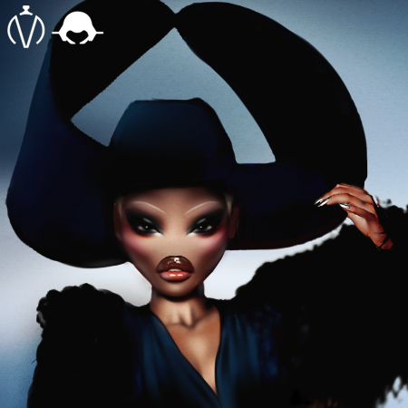 SALEM GEMSKI for PERFUME

Let the CONVEYANCE begin.

discord.gg/XPFJFEkf
roblox.com/groups/8469689…