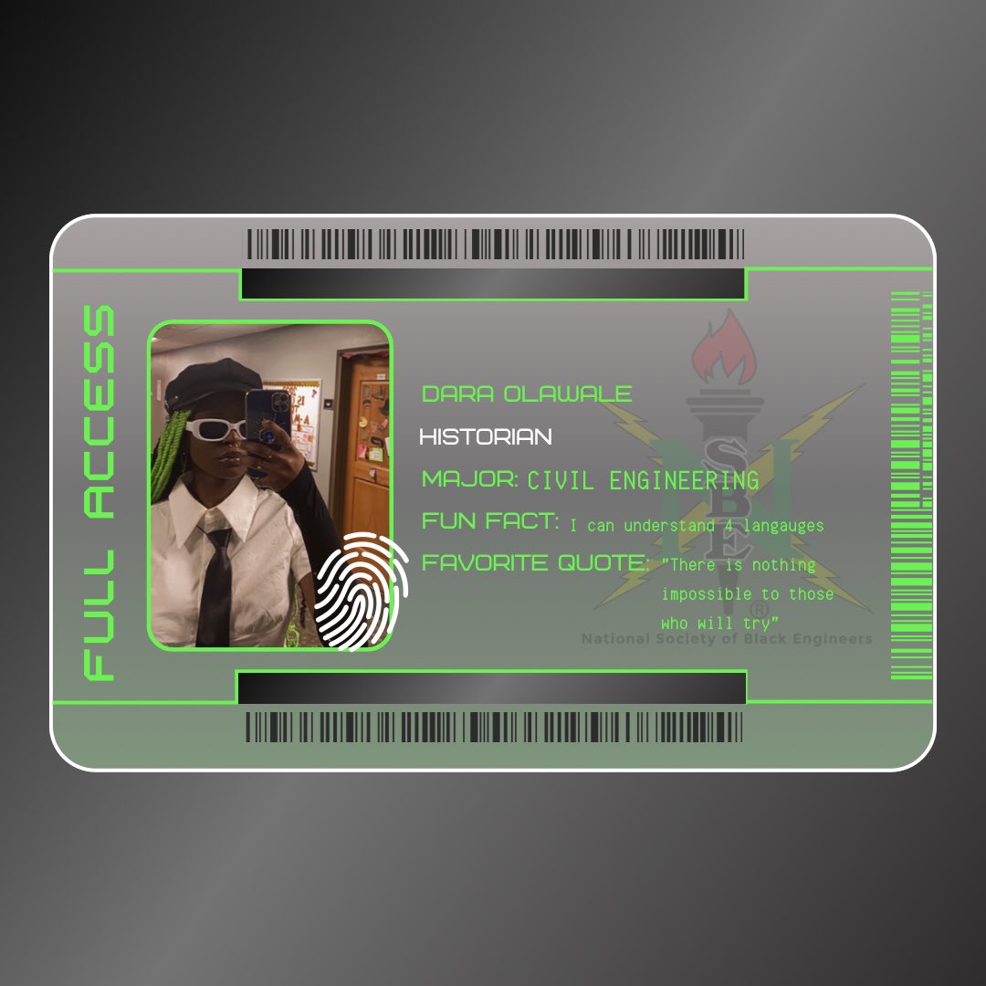 TECHNSBE tweet media