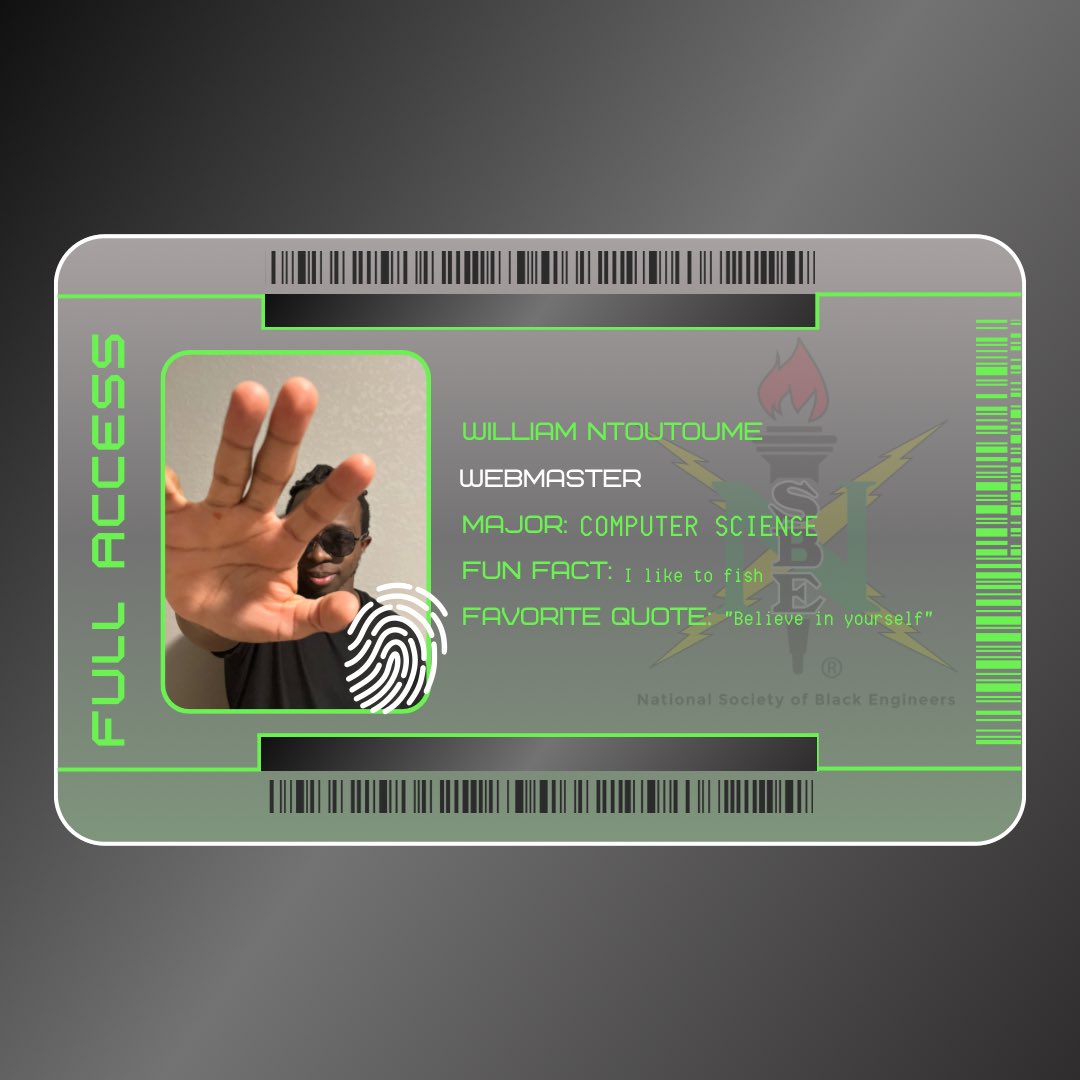 TECHNSBE tweet media