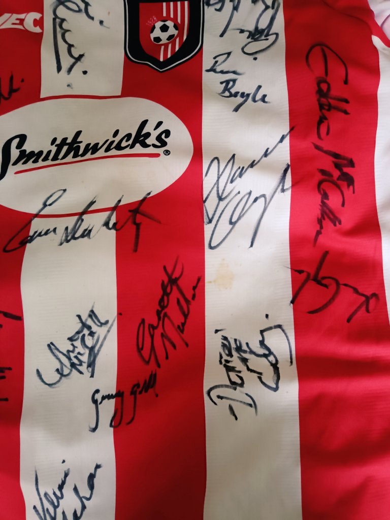 Dee Curran tweet media