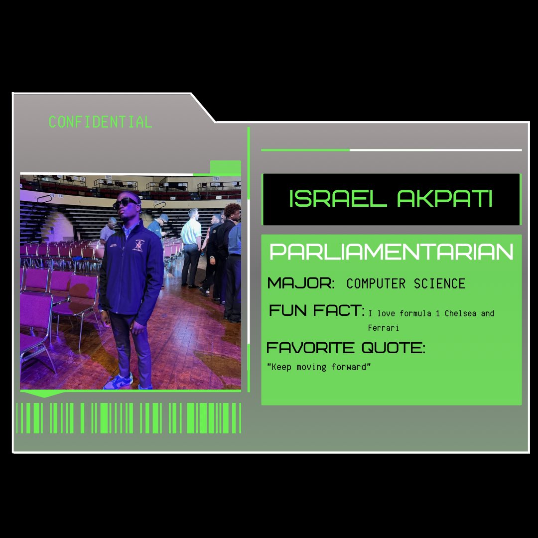 TECHNSBE tweet media