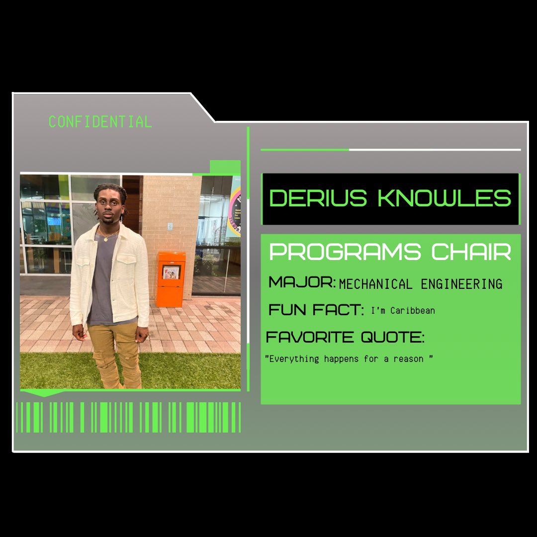 TECHNSBE tweet media