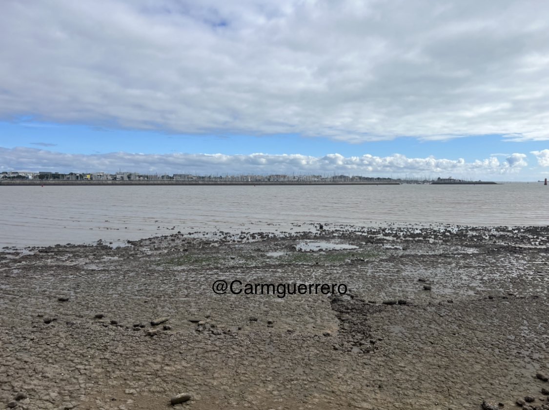 #Larochelle #Francia 🇫🇷