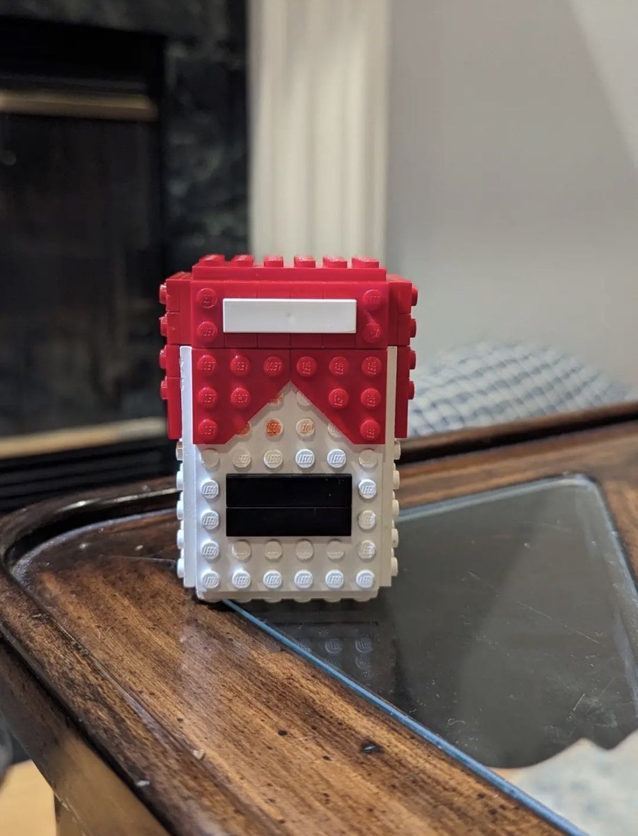 Guttergore1's tweet photo. I NEED IT PLEASSSSEEEEE https://t.co/QvaqdaQU7W
