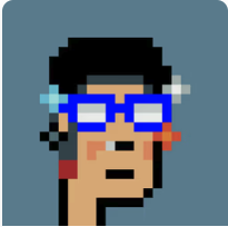 wwwnfts_eth's tweet photo. Got some NEW #RockerPunks for the collection

#RockerPunk #NFTs #CryptoPunks #NFT #crypto #ETH https://t.co/DslTNZ7dcr