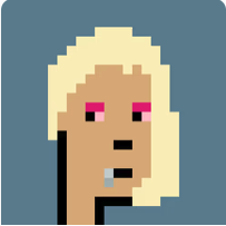 wwwnfts_eth's tweet photo. Got some NEW #RockerPunks for the collection

#RockerPunk #NFTs #CryptoPunks #NFT #crypto #ETH https://t.co/DslTNZ7dcr