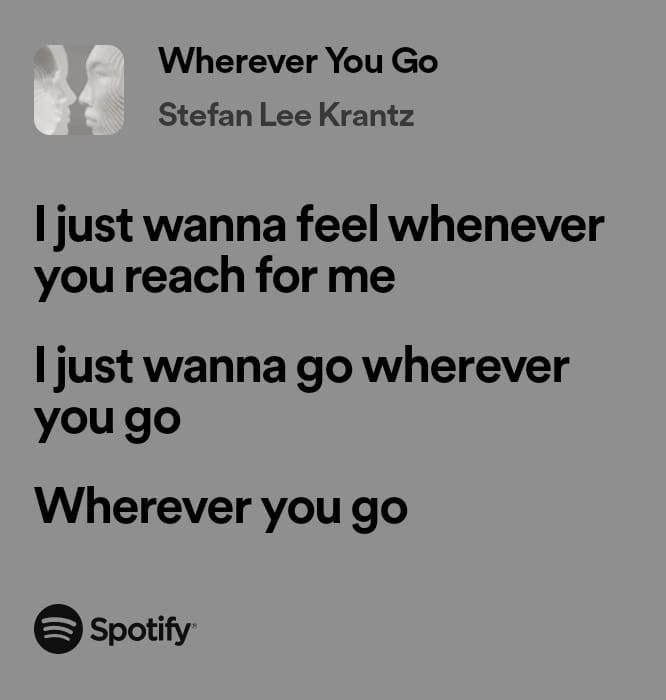 clara (@darksulekic) on Twitter photo 