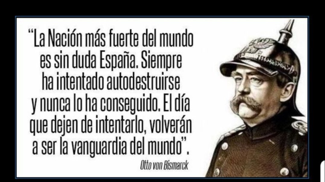 Ángel Rojas (@angelrojasr) on Twitter photo 