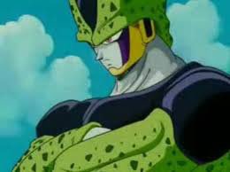 GXROSCREATION's tweet photo. ❝ It sounds as though you’re complaining. Would you rather end up in my tail, or would rather get blown up? 

Either way. It doesn’t matter to me, I think you should keep your mouth shut. Before I give you an even /worst/ fate. ❞ https://t.co/PQlWle0zRP