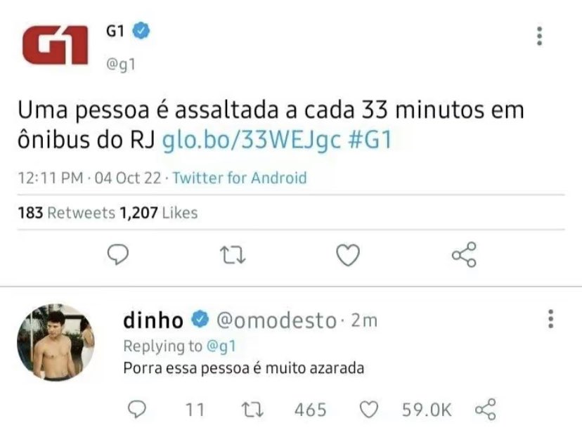 mamonas fora de contexto (@contextmamonas) on Twitter photo 