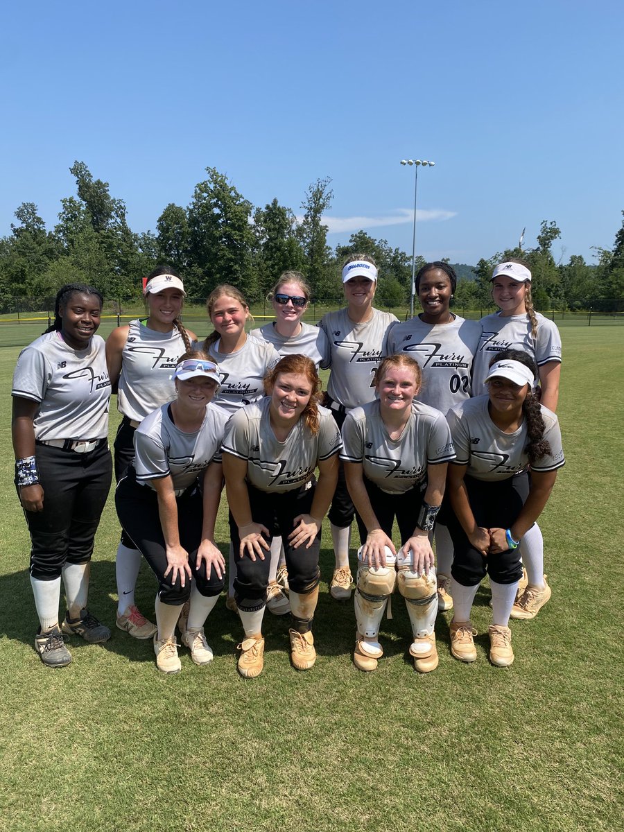 CCoachlyons7's tweet photo. Great start going 2-0 today in Alliance Nationals in Chattanooga! Love this team #whynotus https://t.co/SwFNbzZLtC