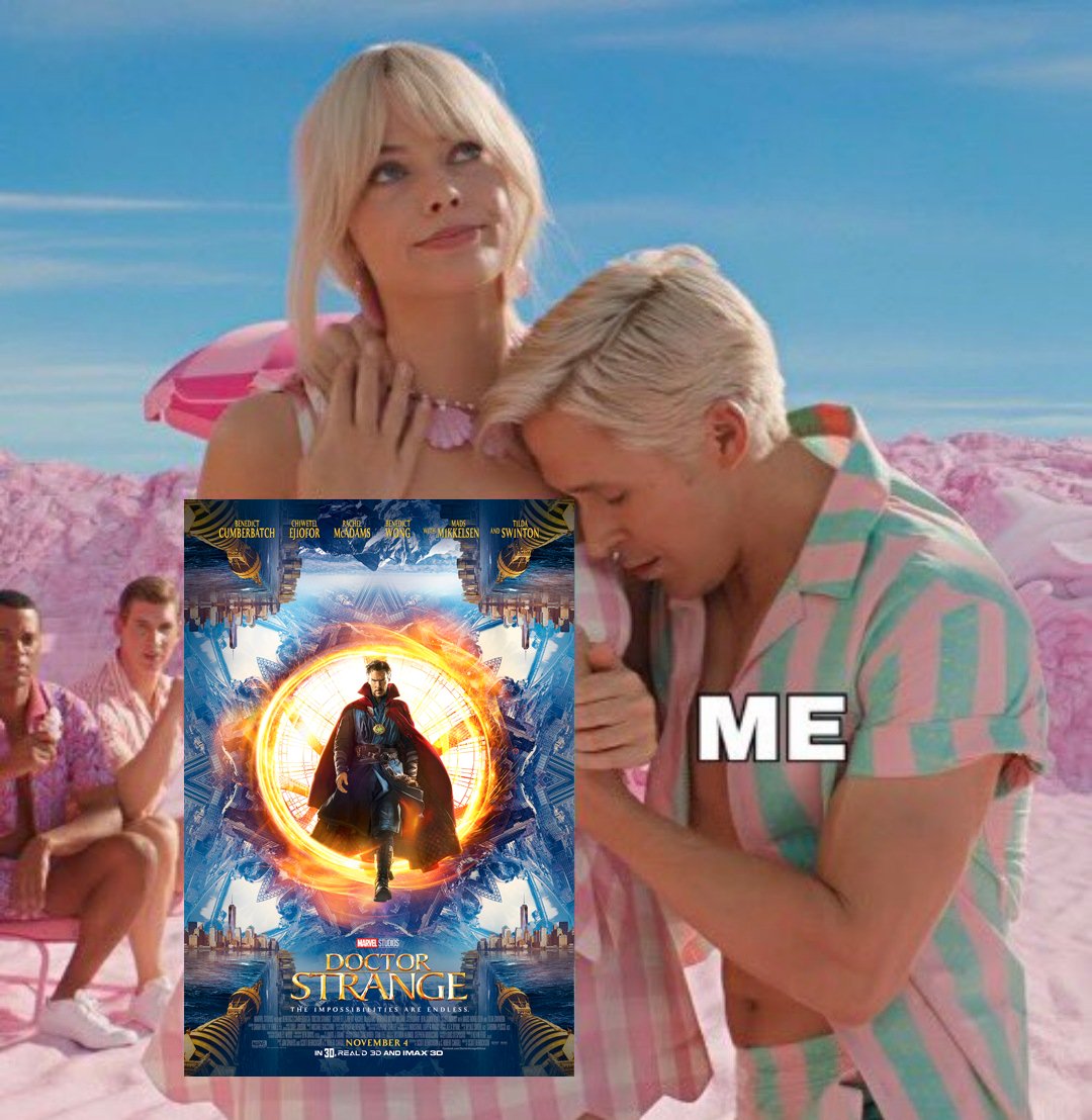 poyo (@hailstephen) on Twitter photo 