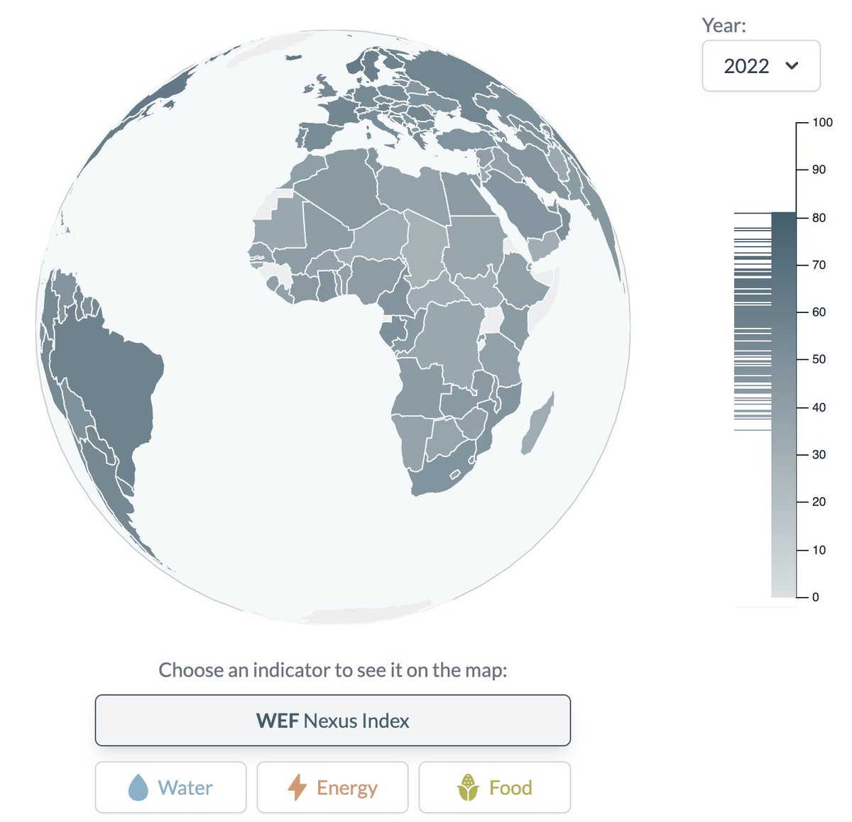 Víctor Pascual Cid tweet media
