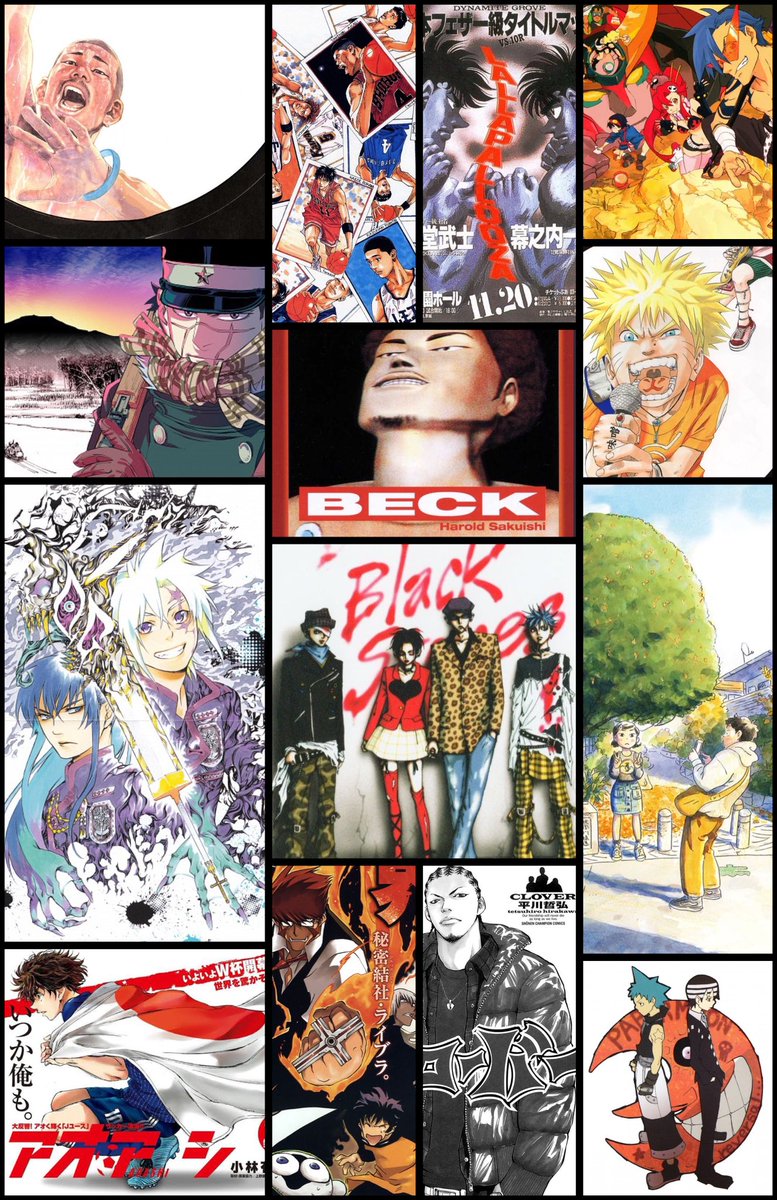 SCARST0RY's tweet image. updated favorites yeah