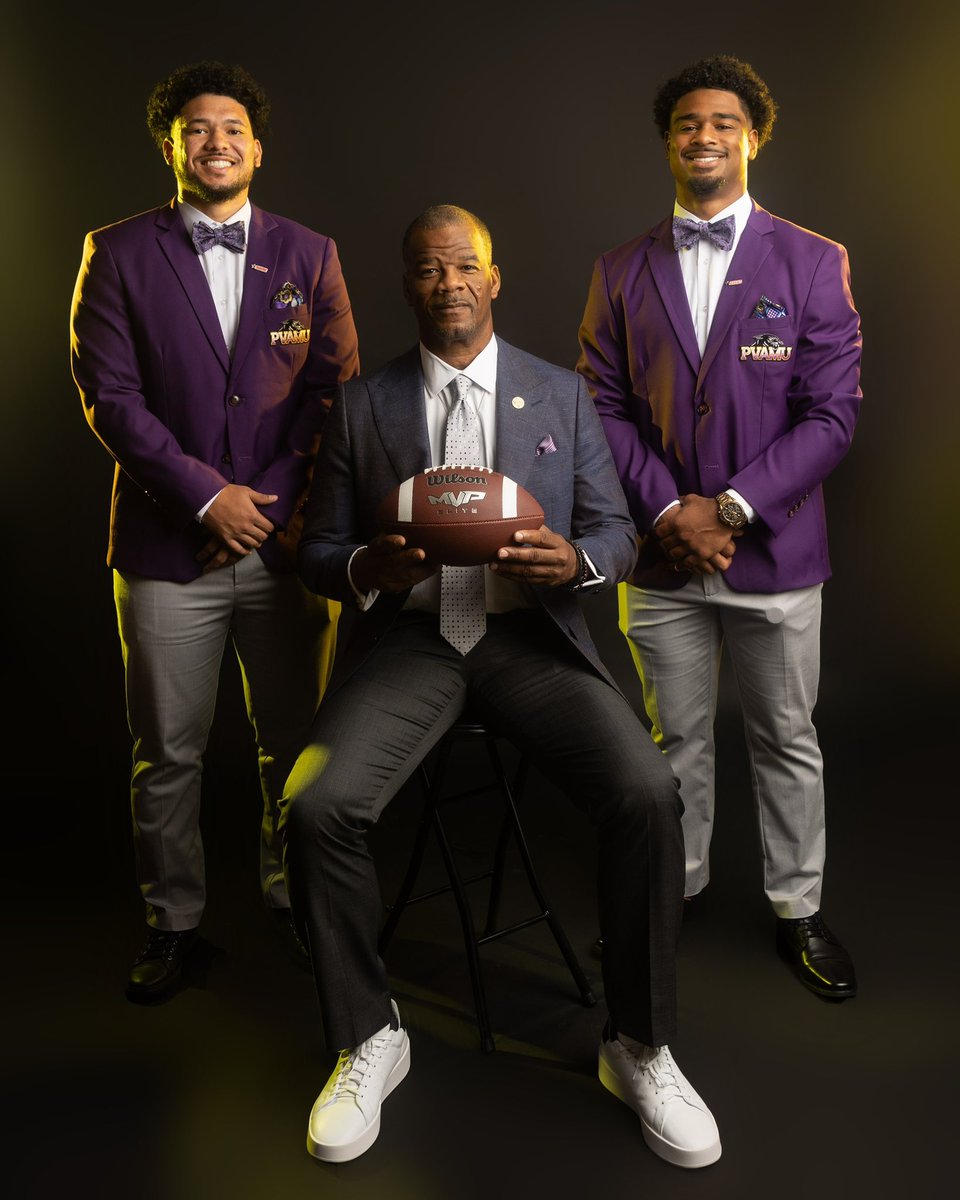 theswac's tweet photo. #SWACMD23 https://t.co/tHNgkmAh3v