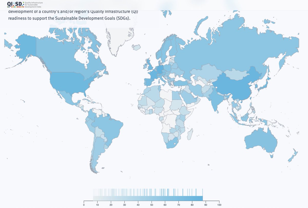 Víctor Pascual Cid tweet media