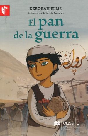 LeeReadLis's tweet photo. Las aventuras épicas, los mundos mágicos y las lecciones de vida pueden esperar. Hoy me toca ser un experto en ver manchas en el techo. 
#MasterProcrastinador

¿Por qué a libros muy buenos les hacen portadas tan horribles? ¡Miren lo que hicieron con "Shauzia"!
@debellisauthor https://t.co/IHvmZkHnv2