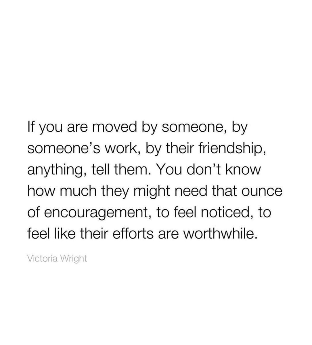 TeenagerBook's tweet photo. Just tell them 📌 https://t.co/oa6cMNqrmV