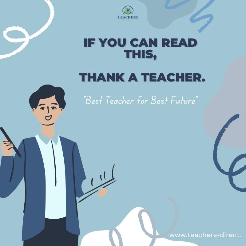 teachers_direct's tweet photo. Thank you for being such a one-of-a-kind teacher!!!
#teachertwitter #teacher #teacherlife https://t.co/UjasziUSbf
