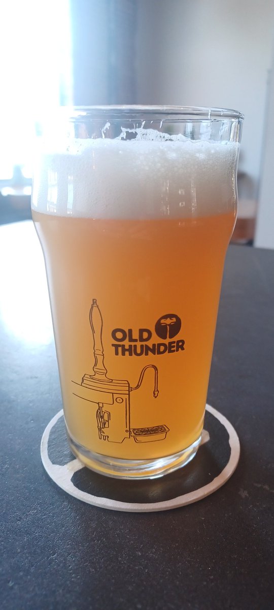 Cans Pittsburgh tweet media