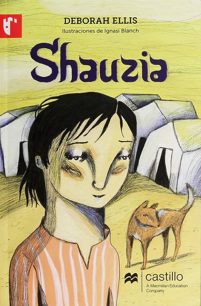 LeeReadLis's tweet photo. Las aventuras épicas, los mundos mágicos y las lecciones de vida pueden esperar. Hoy me toca ser un experto en ver manchas en el techo. 
#MasterProcrastinador

¿Por qué a libros muy buenos les hacen portadas tan horribles? ¡Miren lo que hicieron con "Shauzia"!
@debellisauthor https://t.co/IHvmZkHnv2