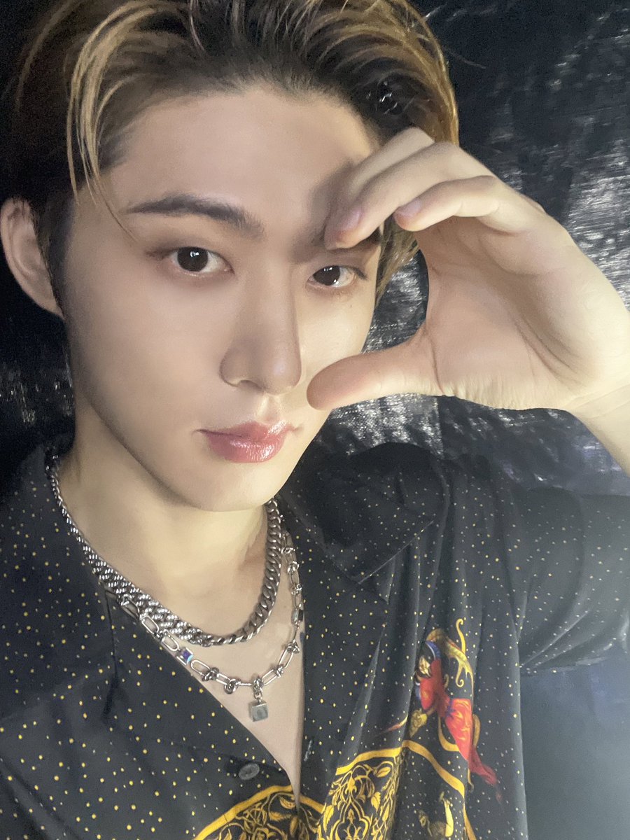 have a nice week~ 🫶🏼