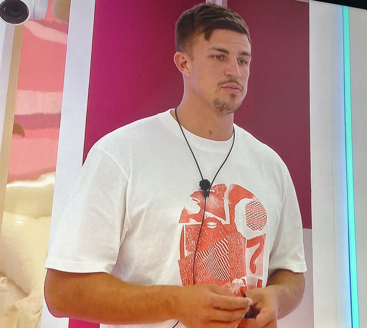 Septimus Prime tweet media