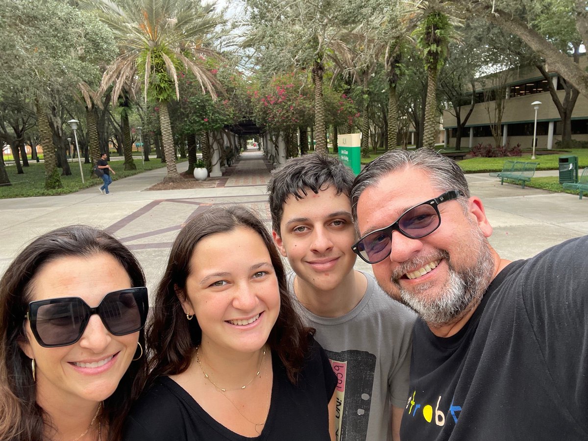 Otto 🌱 tweet media