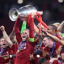 jonathanwall's tweet photo. Good Luck @JHenderson and thanks for a lifetime of great memories to savour and remember #ynwa  I might not agree with your decision where you are going but 100% respect that it’s your choice to make and stand by. https://t.co/IQ1Cd5NKLN